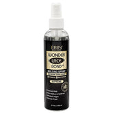 Ebin New York Wonder Bond Melting Spray 8oz - Extreme Firm Hold \/ Supreme